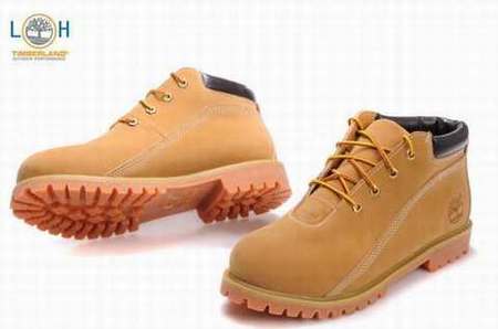 bottes timberland femme paiement 3 fois bottes timberland femme paiement 3 fois